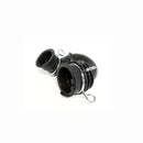 Saugschlauch Sumpfeinlass WF080 für Samsung Waschmaschine DC97-14874C