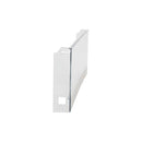 Original Bedienfeld Kühlschrank Bosch Code 11015967