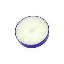 DYSON - HEPA-Filter Staubsauger - 923480-01