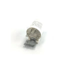 Elektrischer Midea TG60-1026E Filter für kompatible Waschmaschine