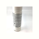 Desincrustierer 1 l Original Electrolux für Waschmaschinen und Geschirrspüler