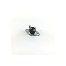 Original Samsung Ofensicherheits-Thermostat DG47-00010A