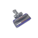 Muskelkopf-Bürste für Dyson Staubsauger 968626-03 original