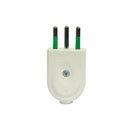 MONDO - Stecker Kleingerät - AST-55301176