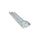 Original Schubladenführung Kühlschrank LG Code AEC72910801