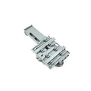 Original rechter Korbversteller Geschirrspüler Electrolux 1527359309