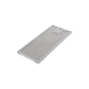 Original Metallfilter für Bosch Dunstabzugshaube 11022470