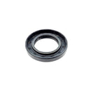 Originaldichtung Waschmaschine Haier Candy Code 0020300440 49050976