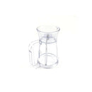 Original-Mixerkanne Moulinex transparent MS-0A11540