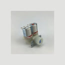 2-Wege-Magnetventil 180° 12V LG Original 5220FR1251G