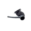 Original Bosch Ablaufschlauch Waschmaschine Code 00656689