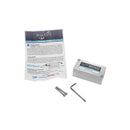 REALCARE - Magnetischer Kalkschutz für Anlagen - AST-55409137