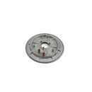 Originalheizelement für Moulinex Küchenmaschine SS-993409