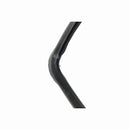 Original Türdichtung Backofen Bertazzoni Code 411054
