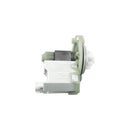 BOSCH - Ablasspumpe Geschirrspüler - 00167082