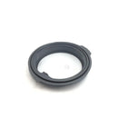 Original Türdichtung MFG100-U1412B für Midea Waschmaschine