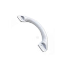 Original Gorenje Kühlschranktürgriff weiß 380372
