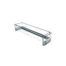 Balkontür Kühlschrank Bosch original Referenz 00705975
