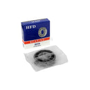 WHIRLPOOL, INDESIT, UNIVERSAL - Waschmaschinenlager - 6306-2RS