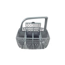 Besteckkorb Geschirrspüler Gorenje Code 428811