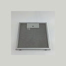 Original Metallfilter für Gorenje Dunstabzugshaube, Code 289095