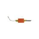 MIELE - Motorbürsten Waschmaschine - 04297410