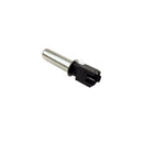 NTC-Temperatursensor für Beko- und Indesit-Waschmaschine C00865328
