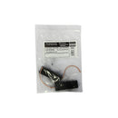 UNIVERSALE - Kohlebürstenmotor Waschmaschine - AST-00215826