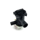 BOSCH, BALAY, SIEMENS - Waschmaschinenablaufpumpe - 00143525