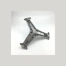 LG - Trommelsieb Waschmaschine - MHW62021601