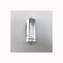 Kondensator Original Electrolux Trockner Ersatzteil 1506155017