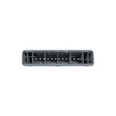 WHIRLPOOL INDESIT BAUKNECHT - Trommelantrieb Waschmaschinentrommel - C00310980