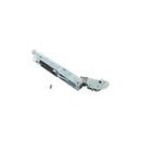 Original Smeg Ofentürscharnier SC112-8 Codes 931331025