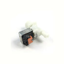 WHIRLPOOL, ARISTON, INDESIT, HOTPOINT - Magnetventil für Geschirrspüler - C00258669