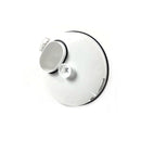 Originalabdeckung für Küchenroboter De Longhi BR67051016