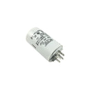 Kondensator 20uF für Electrolux Waschmaschine original 50246553007