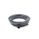 Original Türdichtung Waschmaschine Bosch Cod 00685487