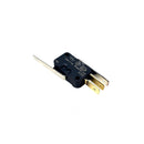 Original Mikroschalter Geschirrspüler Beko Code 1883240100
