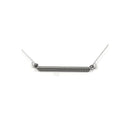 Originaler Whirlpool Waschmaschinentür-Dichtungssiegel Anillo 482000027905