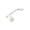 Original Türgriff Kühlschrank Gorenje weiß 380374