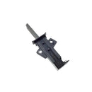 Motorbürste für Electrolux Waschmaschine, Code 4006020327