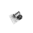 DE LONGHI - HEPA-Filter Staubsauger - AT5186038400