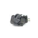 Original Samsung Ablaufschwimmer für Geschirrspüler DD81-02451A