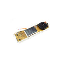 Original Samsung Elektronikplatine Waschmaschine 7 kg DC92-01238G