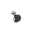 GENERAL ELECTRIC - Drucksensor Geschirrspüler - WD21X25468