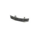 Original Türscharnier für LG Waschmaschine MEF62821905 MEF62821909