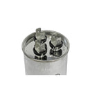 UNIVERSAL - Doppel-Kondensator 35µF + 6µF 450V Kühlschrank - AST-00230354