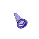 Originaler Dyson Kegel-Filter für Staubsauger, Code 965081-01