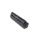 Li-Ionen-Akku 21,6 V 3800 mAh für Samsung Staubsauger DJ96-00234A