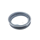 Original Türdichtung Waschmaschine LG MDS61952204 flexible Gummidichtung